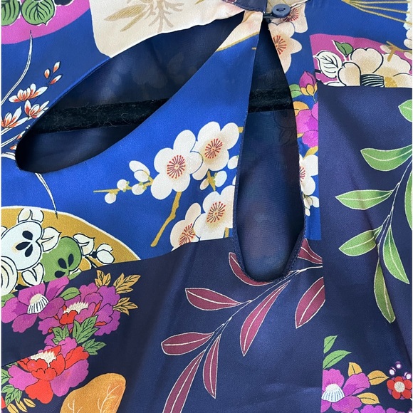 Zara - Picture 2 of 3